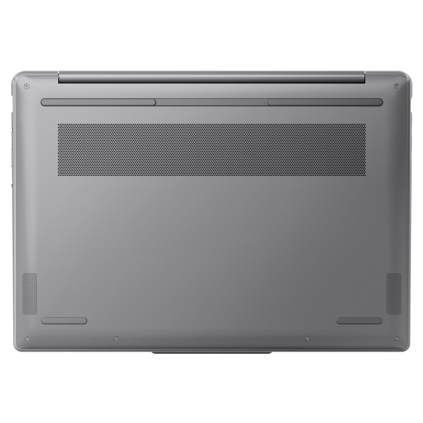 Lenovo Yoga Slim 7-14IMH G9 (Alu, luna grey)