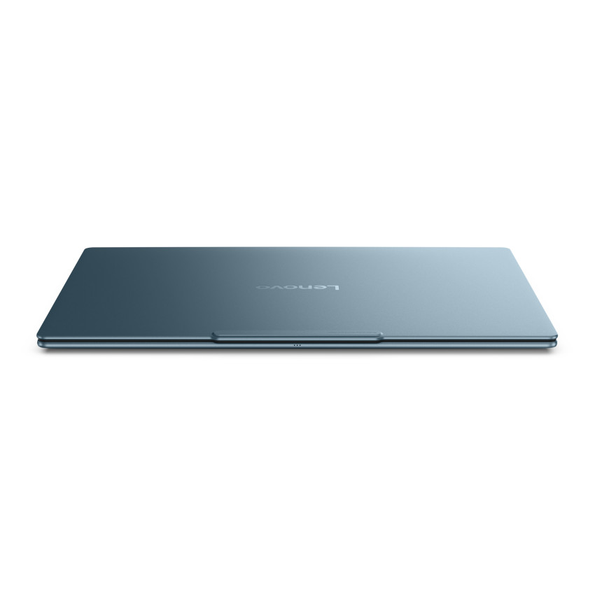 Lenovo Yoga Slim 7-14AGP G11 (Alu, tidal teal)