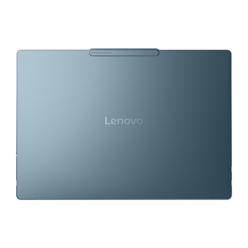 Lenovo Yoga Slim 7-14AGP G11 (Alu, tidal teal)
