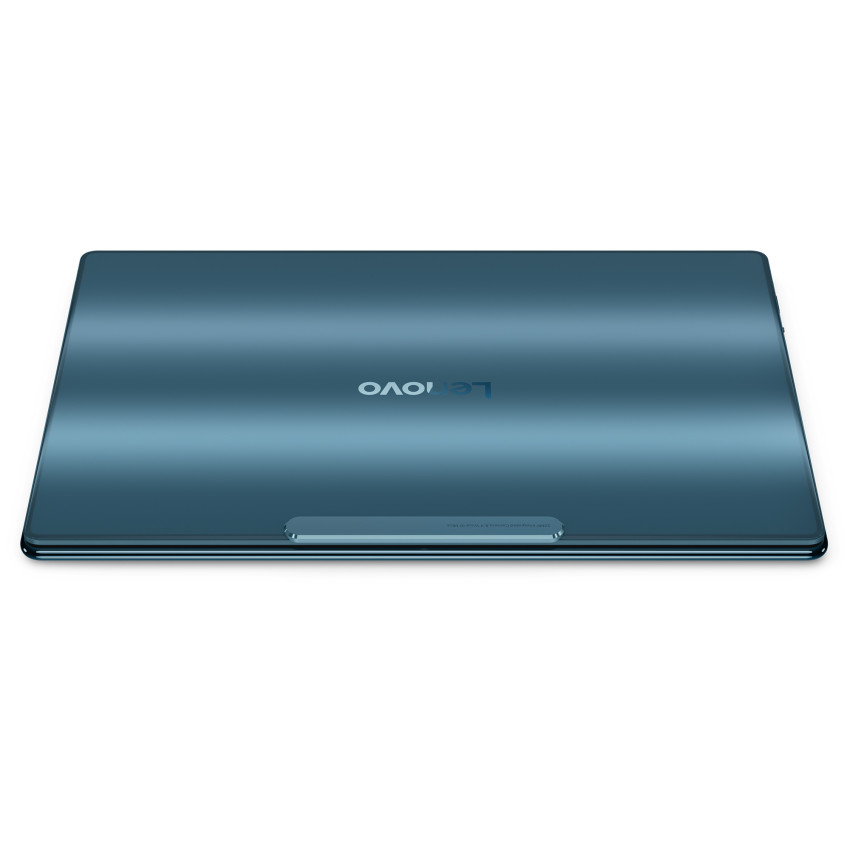 Lenovo Campus Yoga Slim 9-14ILL G10 Aura Edition (Alu, tidal teal)
