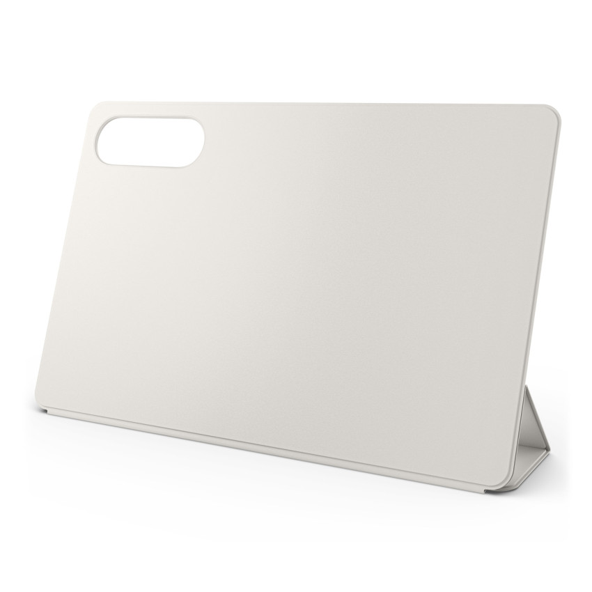 Lenovo Yoga Tab Folio Case (seashell)