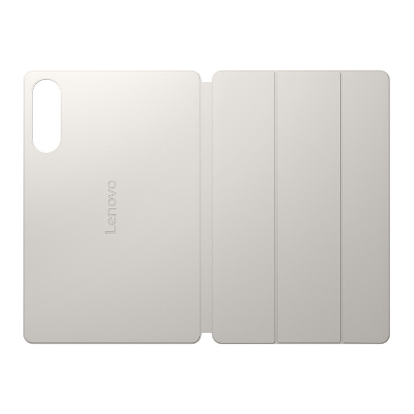 Lenovo Yoga Tab Folio Case (seashell)