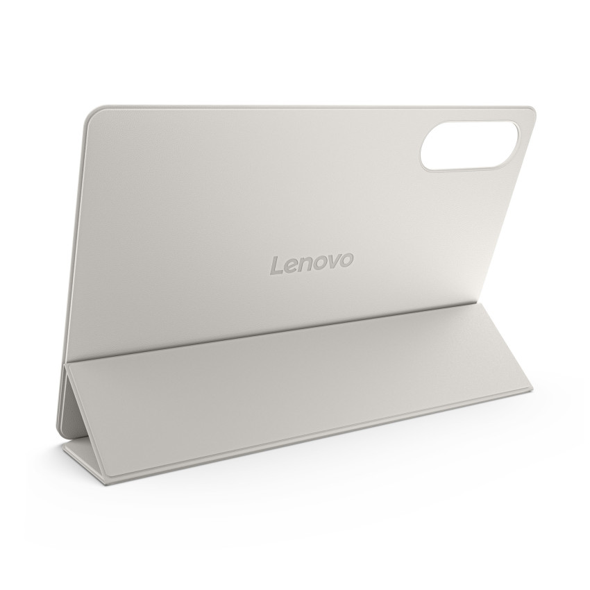 Lenovo Yoga Tab Folio Case (seashell)