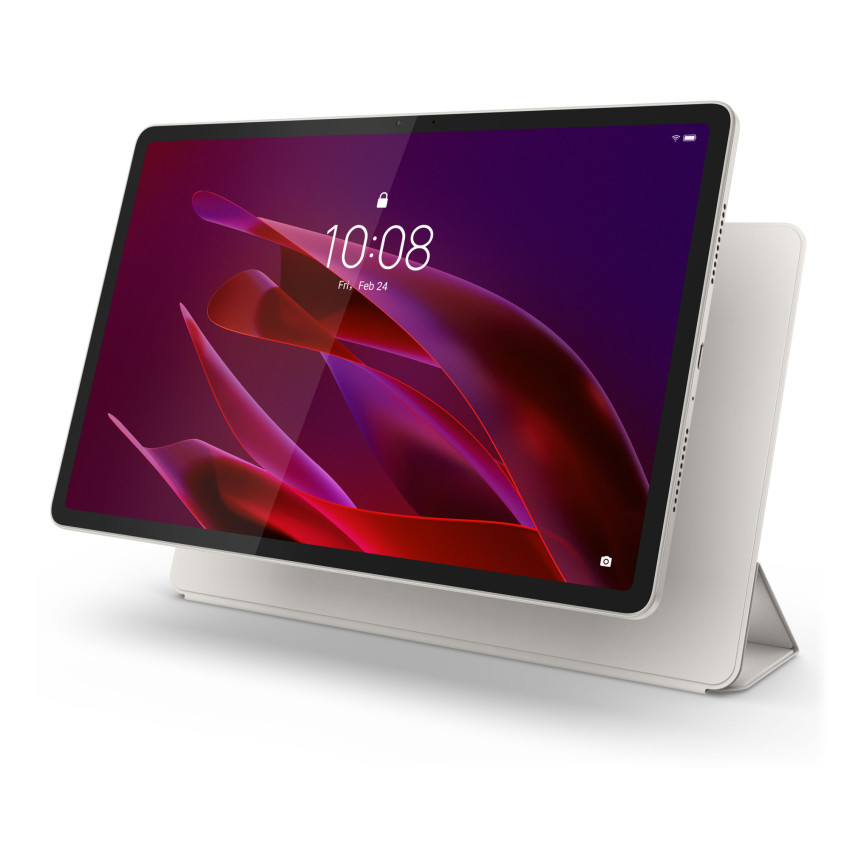 Lenovo Yoga Tab Folio Case (seashell)