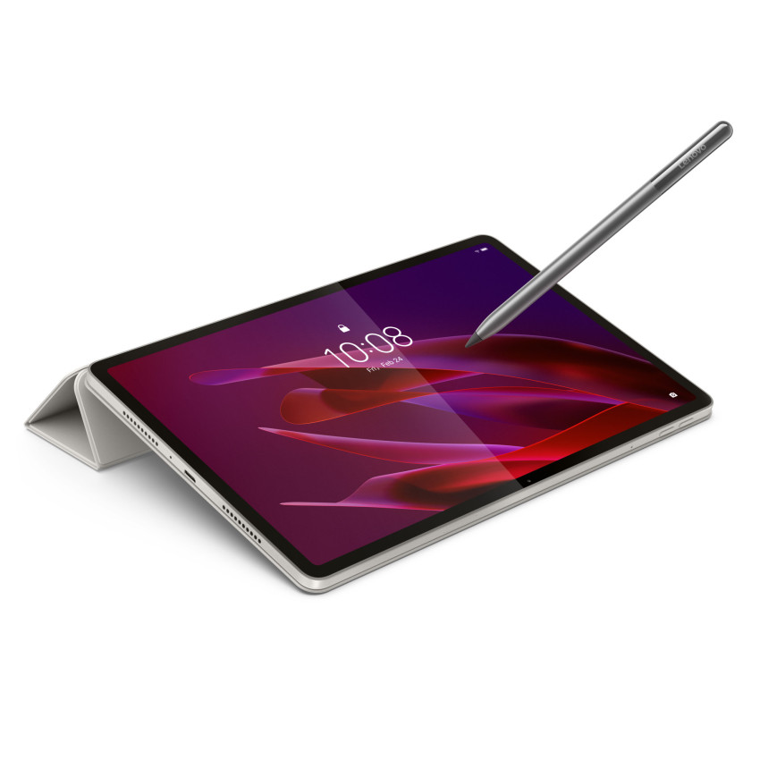 Lenovo Yoga Tab Folio Case (seashell)