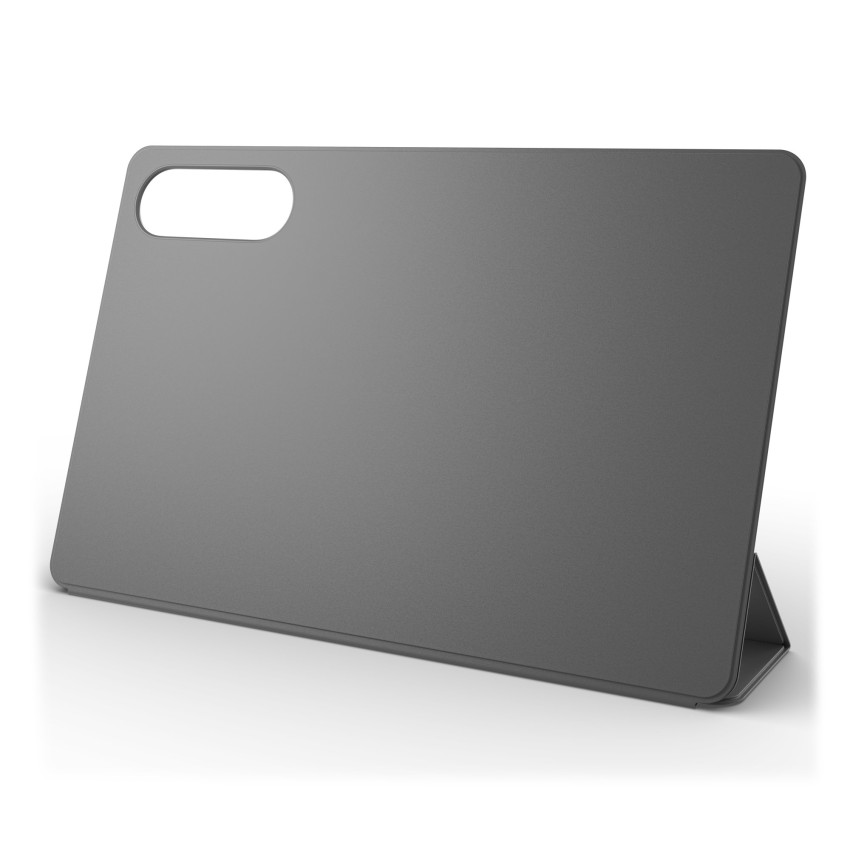 Lenovo Yoga Tab Folio Case (luna grey)