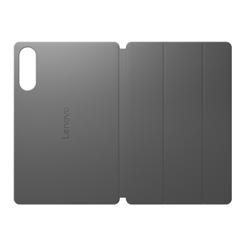 Lenovo Yoga Tab Folio Case (luna grey)