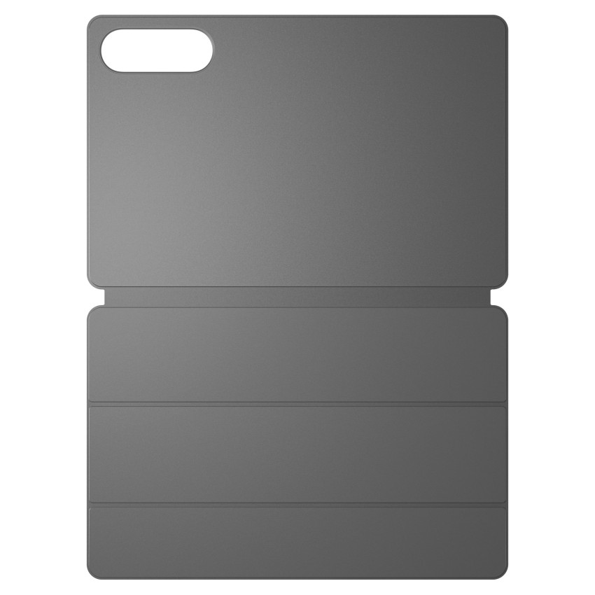 Lenovo Yoga Tab Folio Case (luna grey)