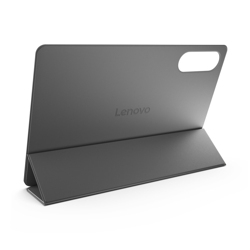 Lenovo Yoga Tab Folio Case (luna grey)