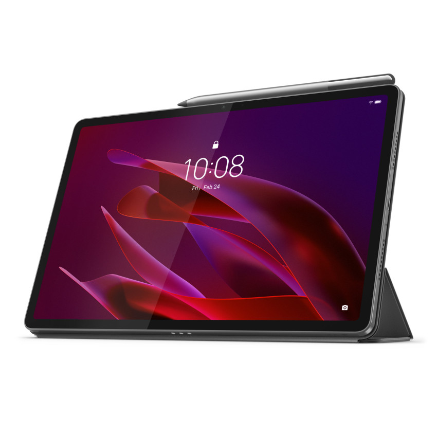 Lenovo Yoga Tab Folio Case (luna grey)