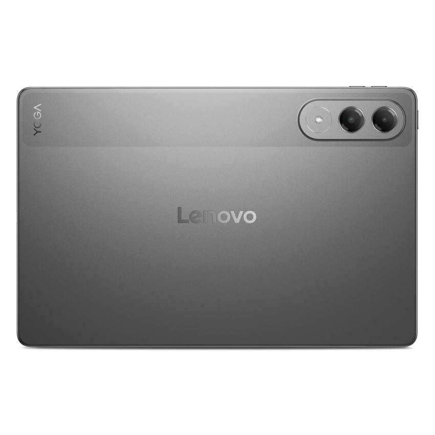 Lenovo Yoga Tab (luna grey) inkl. Pen, ohne Netzteil