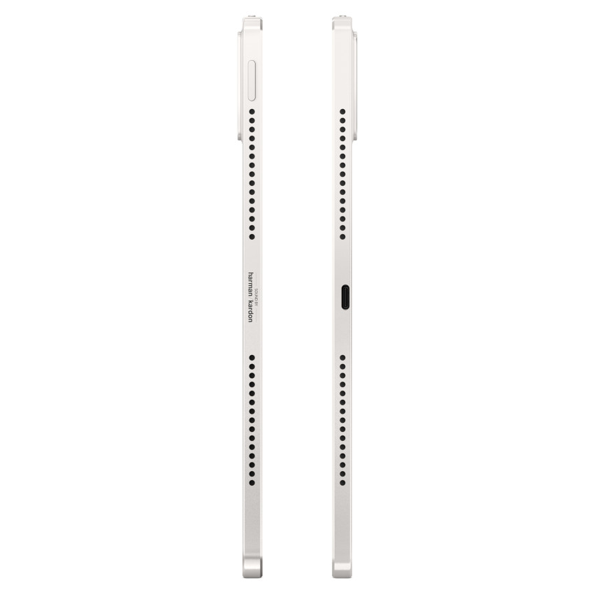 Lenovo Campus Yoga Tab Plus (seashell) inkl. Pen & Keyboard, ohne Netzteil