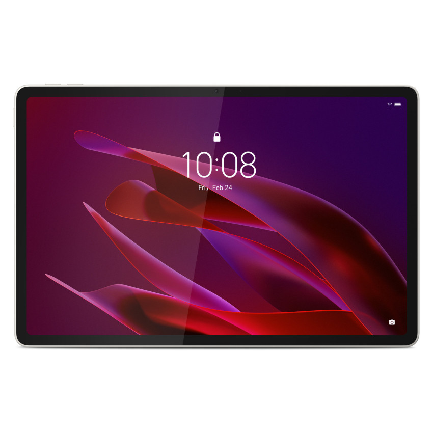 Lenovo Campus Yoga Tab (seashell) inkl. Pen, ohne Netzteil