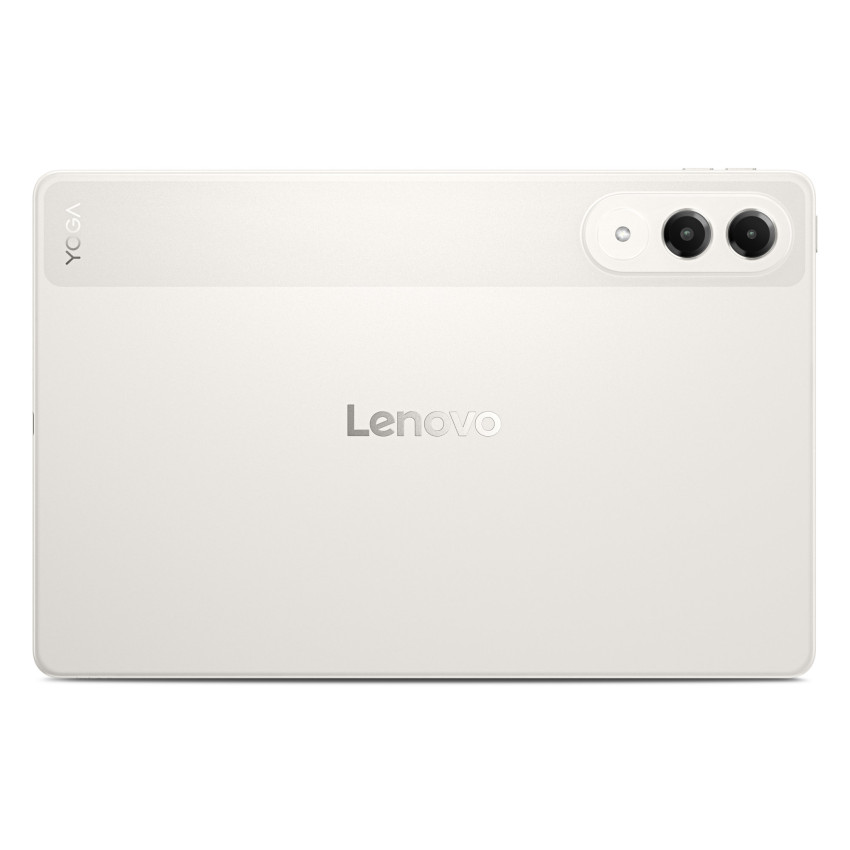 Lenovo Campus Yoga Tab (seashell) inkl. Pen, ohne Netzteil