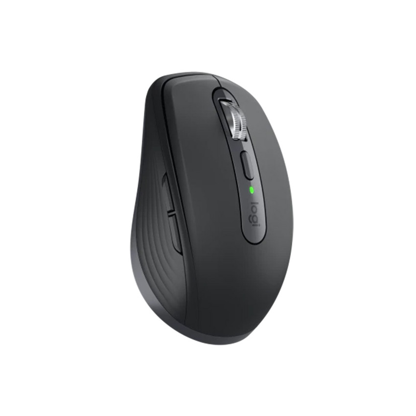 Logitech MX Anywhere 3S