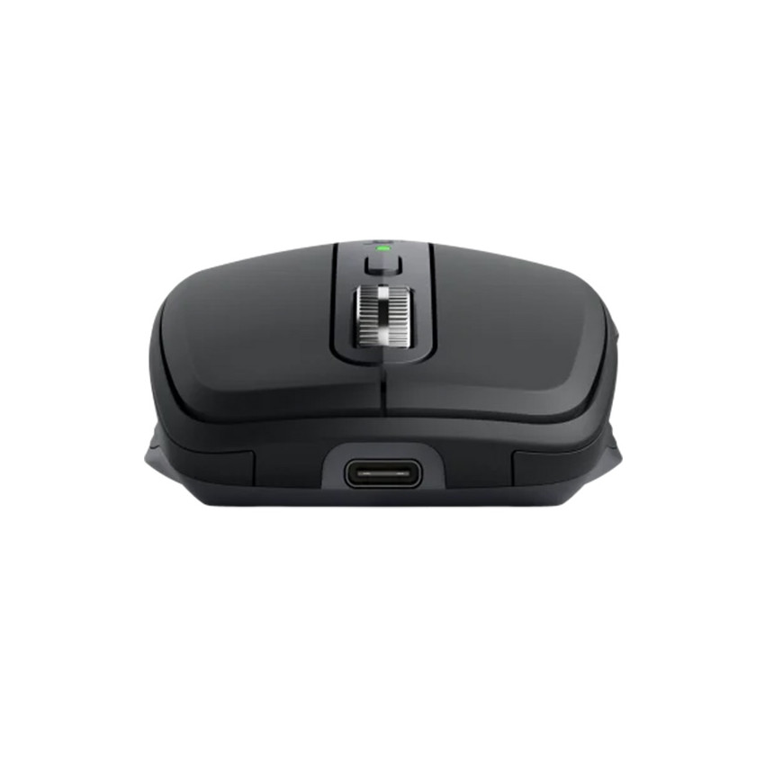 Logitech MX Anywhere 3S