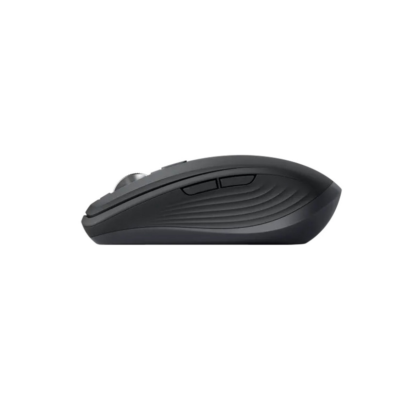 Logitech MX Anywhere 3S