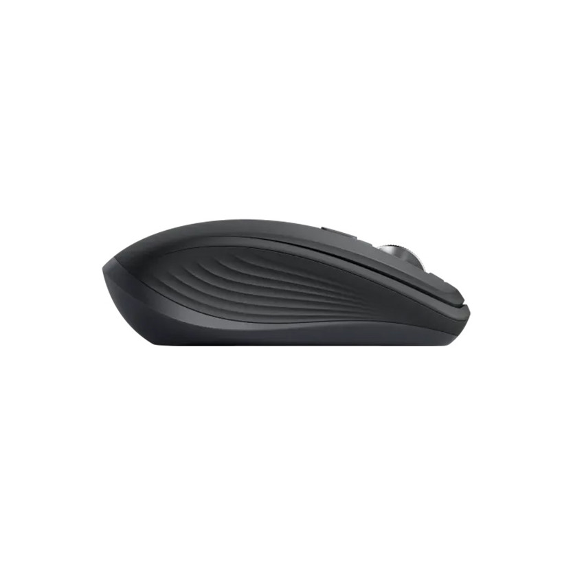 Logitech MX Anywhere 3S