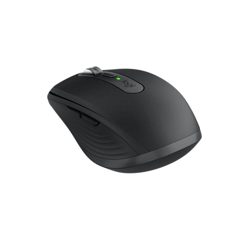 Logitech MX Anywhere 3S