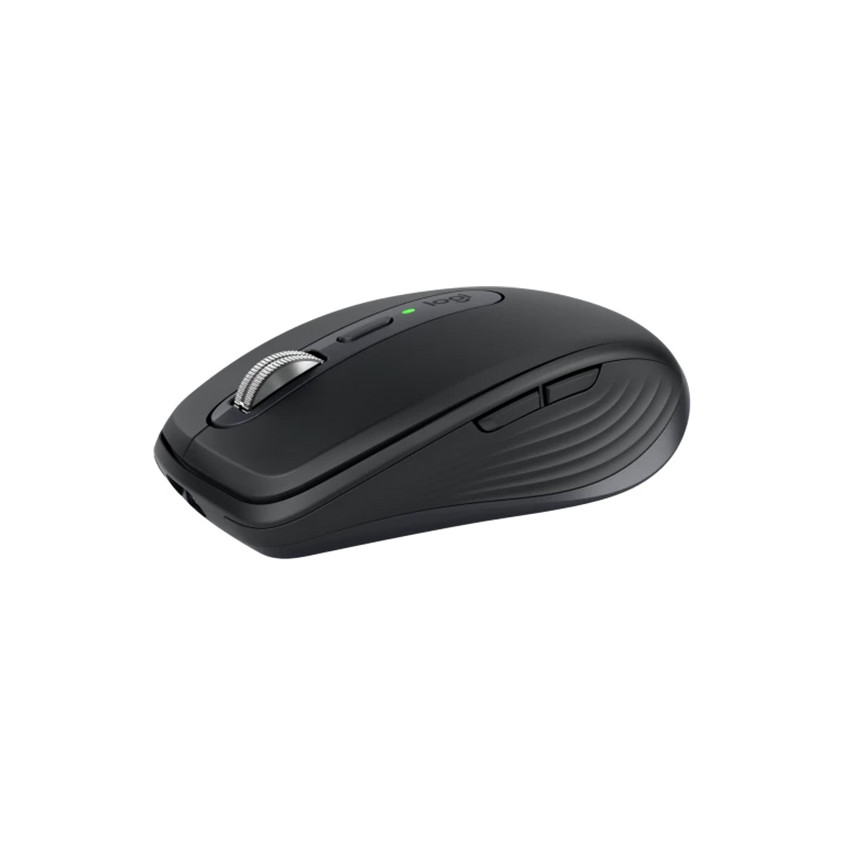 Logitech MX Anywhere 3S