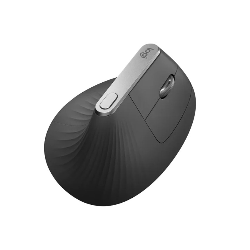 Logitech MX VERTICAL
