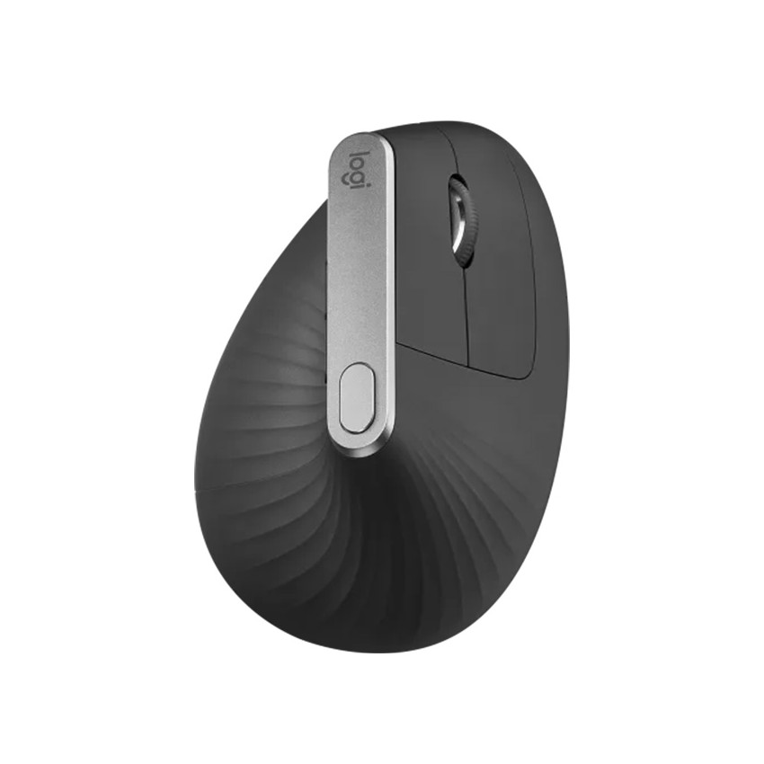 Logitech MX VERTICAL