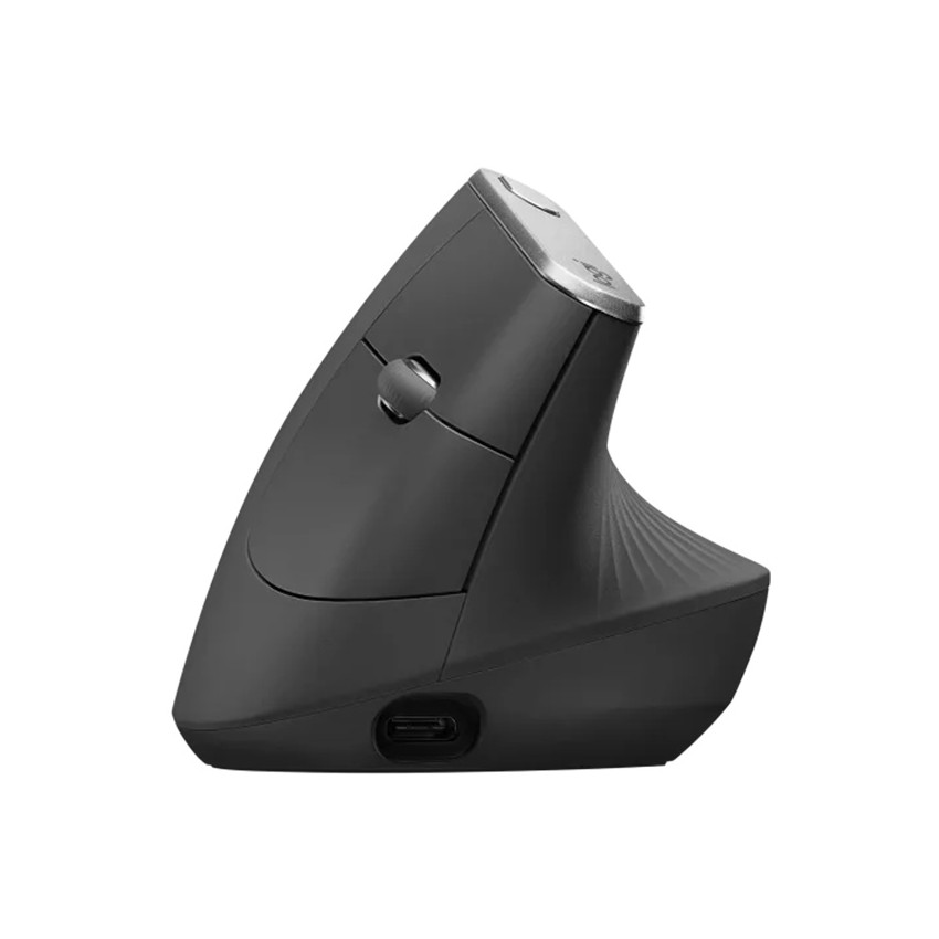 Logitech MX VERTICAL