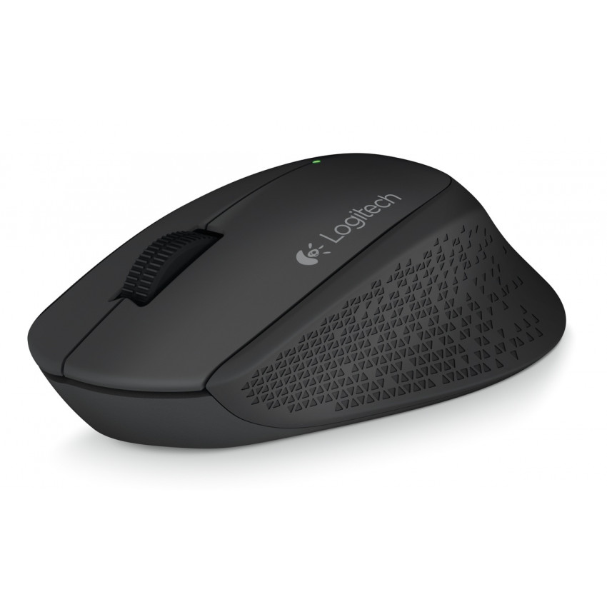 Logitech Wireless Mouse M280