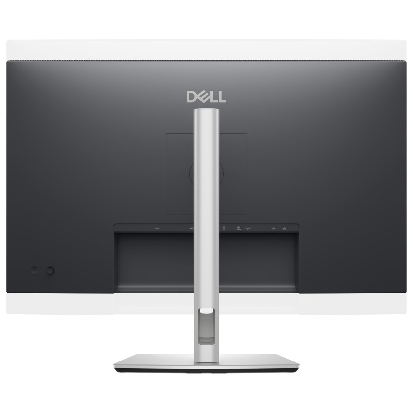 Dell Pro 27 Plus P2725DE 68.58 cm (27") Docking-Monitor