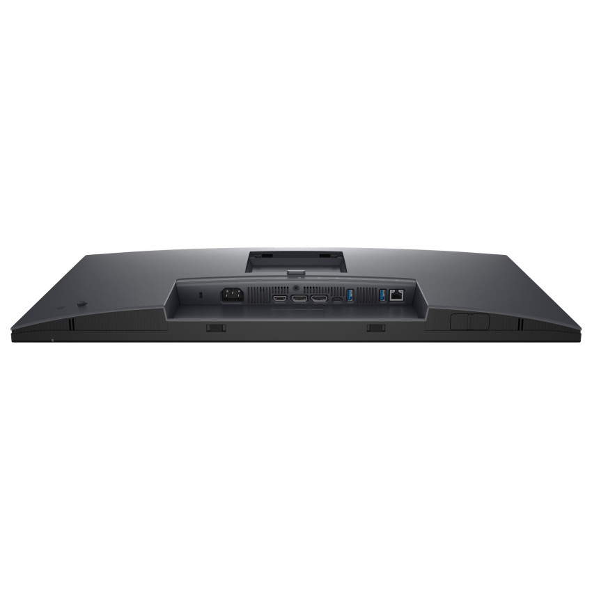 Dell Pro 27 Plus P2725DE 68.58 cm (27") Docking-Monitor
