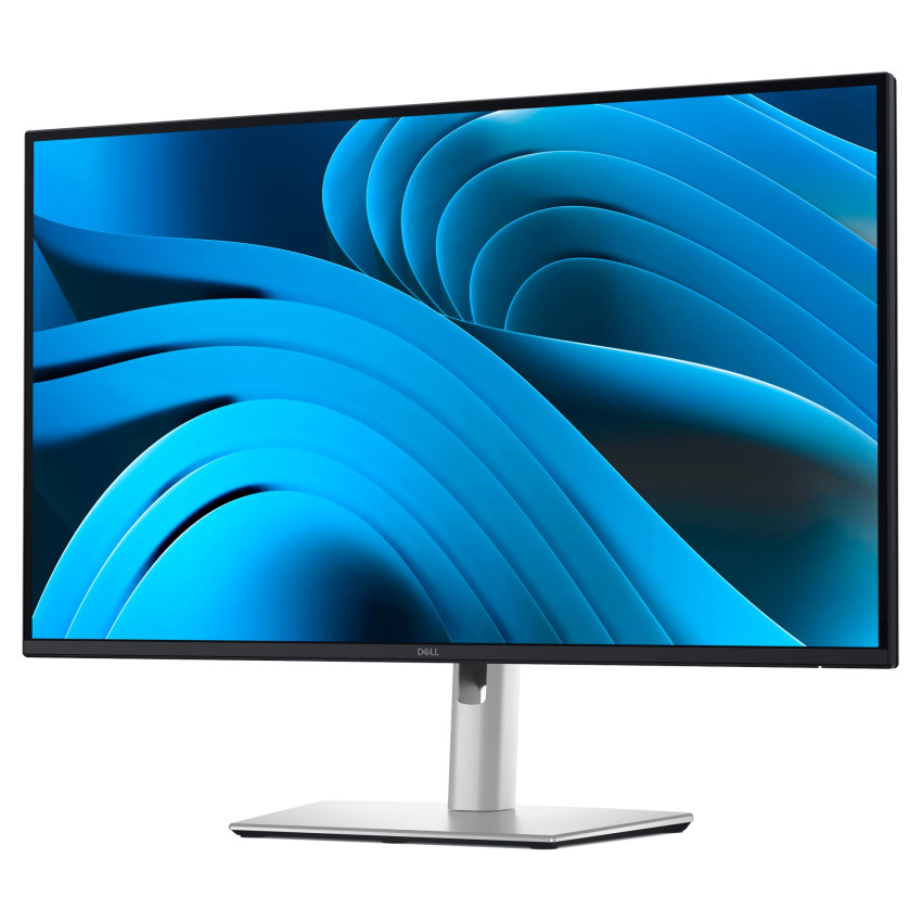Dell Pro 27 Plus P2723DE 68.58 cm (27") Docking-Monitor