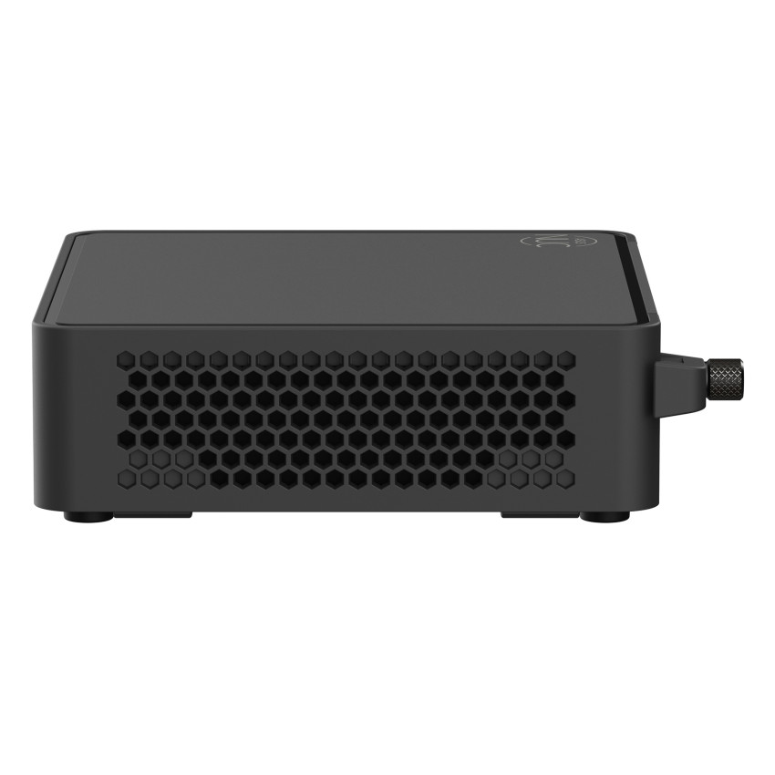 Asus NUC 15 Pro Slim Mini-PC