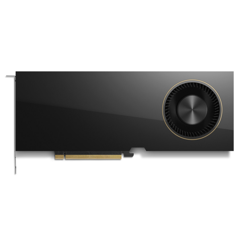 Lenovo NVIDIA® RTX 5880 Ada mit 48GB GDDR6