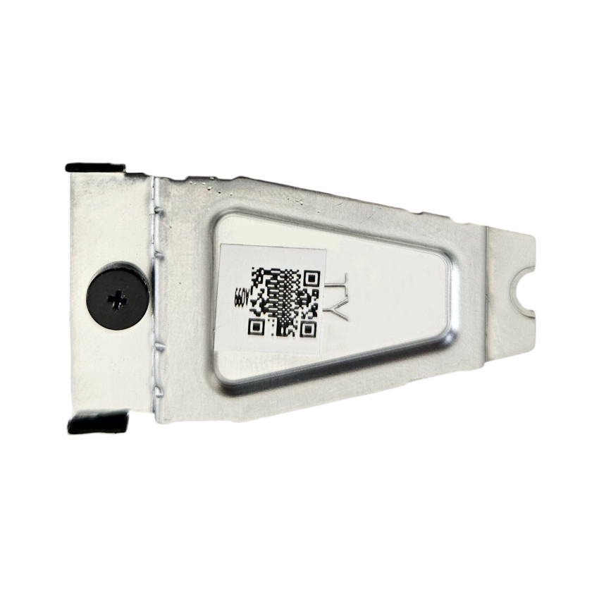 OEM Spacer M.2 SSD 2242 auf 2280