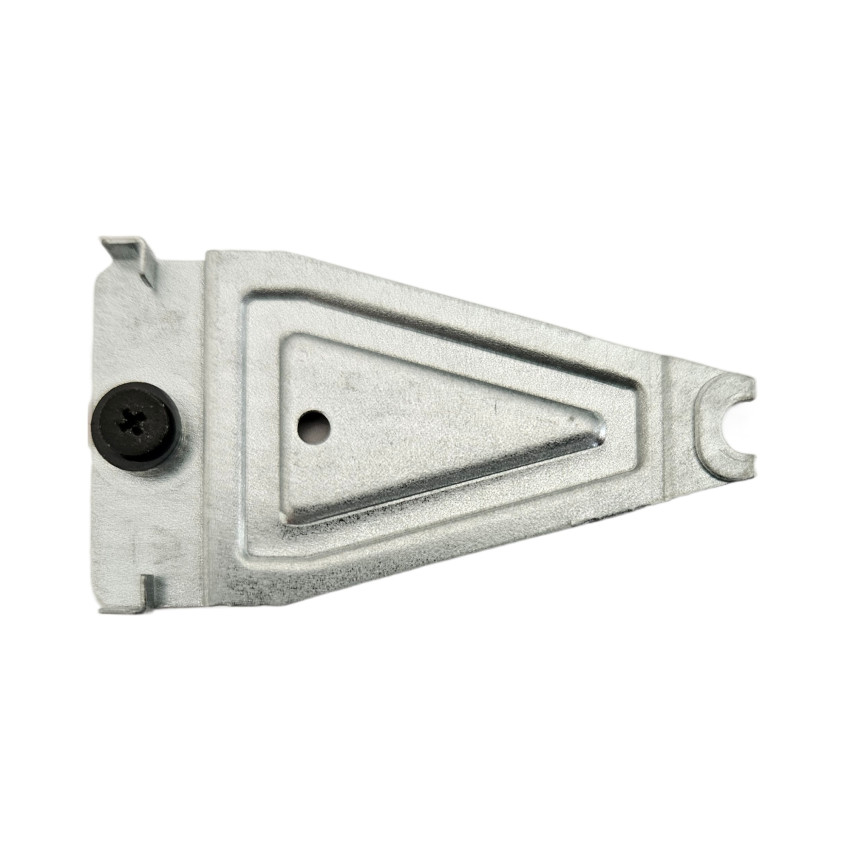 OEM Spacer M.2 SSD 2242 auf 2280