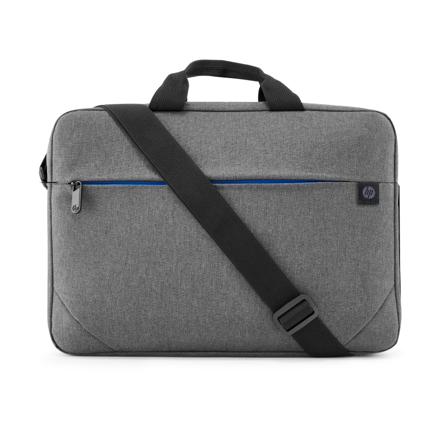 HP Prelude Topload-Tasche (15.6/16 Zoll)