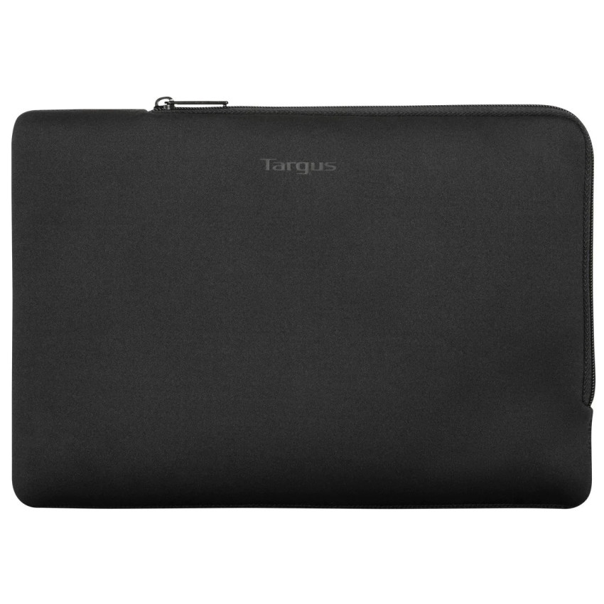 Targus MultiFit-Hülle mit EcoSmart® (15.6-16", schwarz)