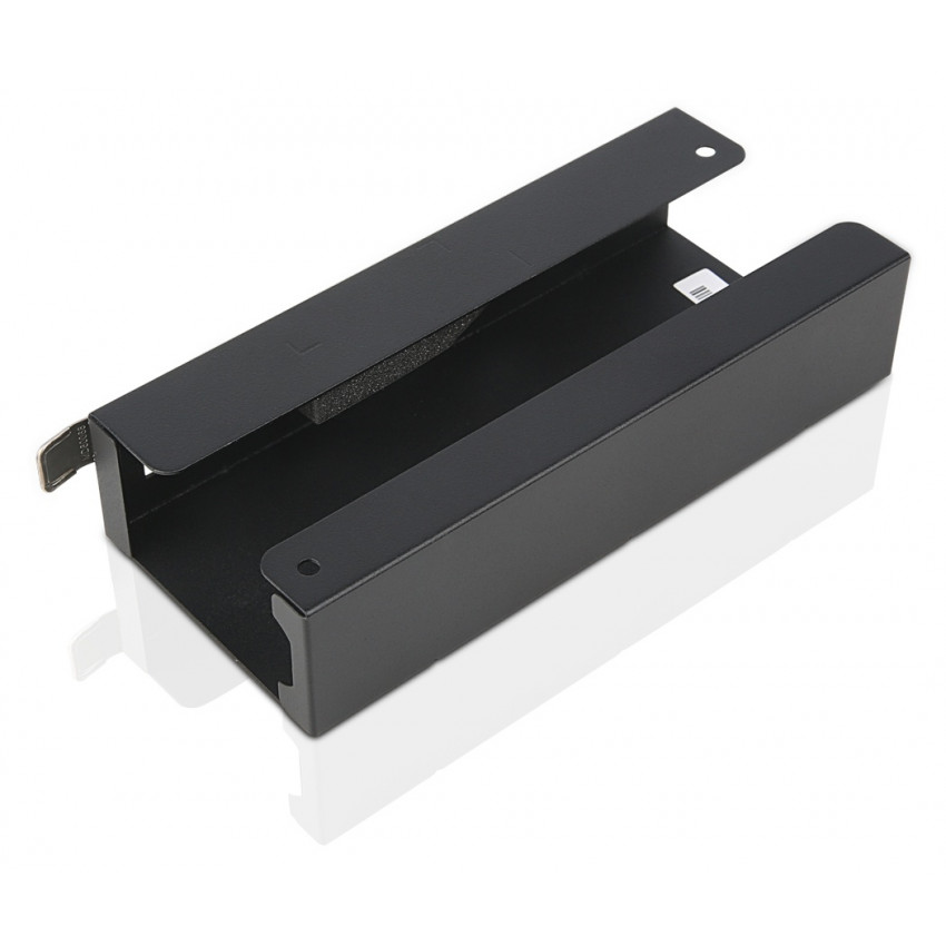 Lenovo Campus ThinkCentre Tiny Power Cage II