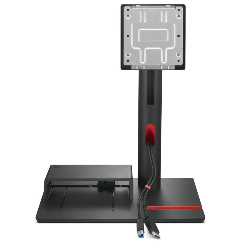 Lenovo ThinkCentre Tiny-in-One Flex