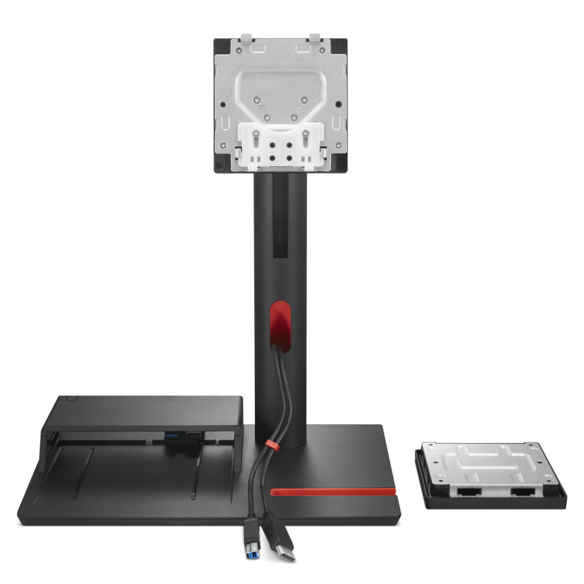 Lenovo ThinkCentre Tiny-in-One Flex