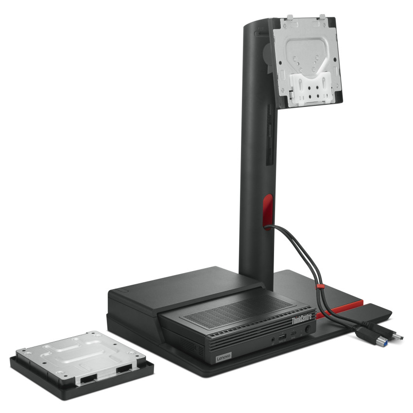 Lenovo ThinkCentre Tiny-in-One Flex