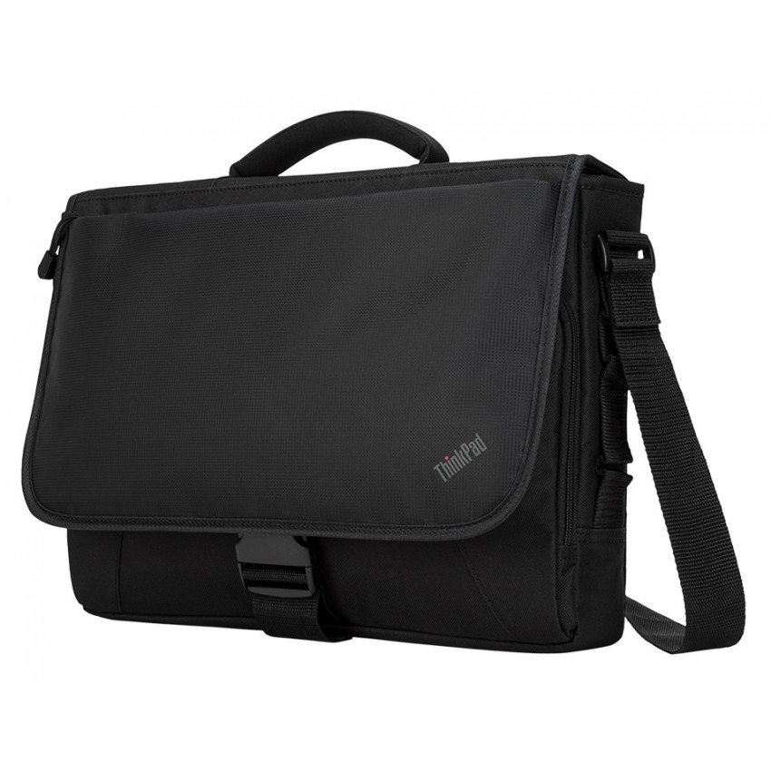 Lenovo ThinkPad Essential Messenger 15.6"