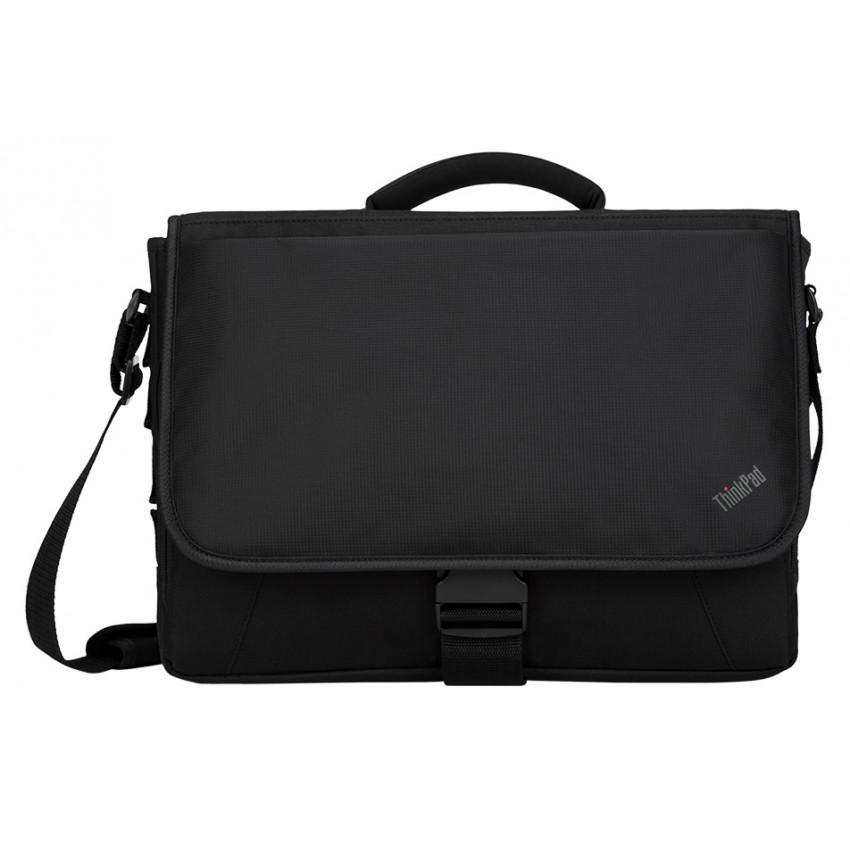 Lenovo ThinkPad Essential Messenger 15.6"