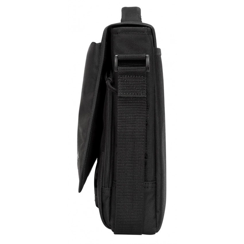 Lenovo ThinkPad Essential Messenger 15.6"