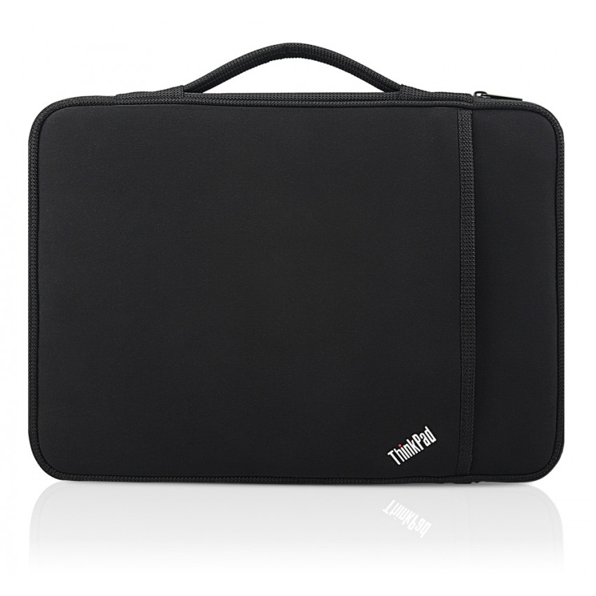 Lenovo ThinkPad Sleeve 14" (schwarz)