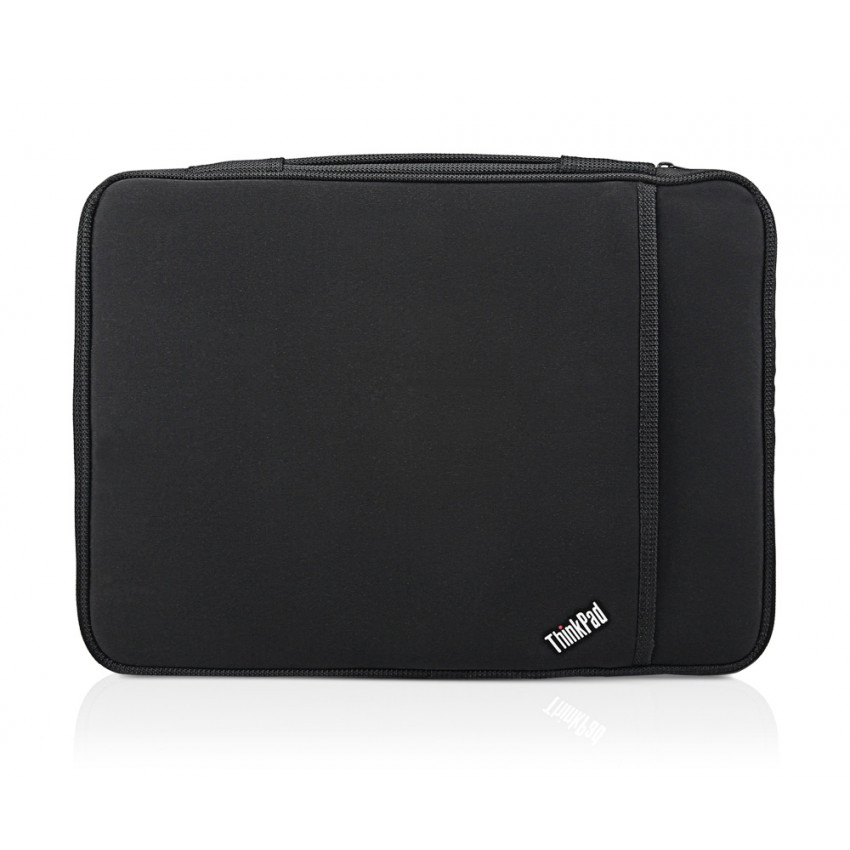 Lenovo ThinkPad Sleeve 14" (schwarz)