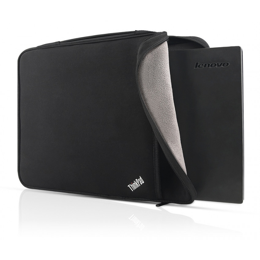 Lenovo ThinkPad Sleeve 14" (schwarz)