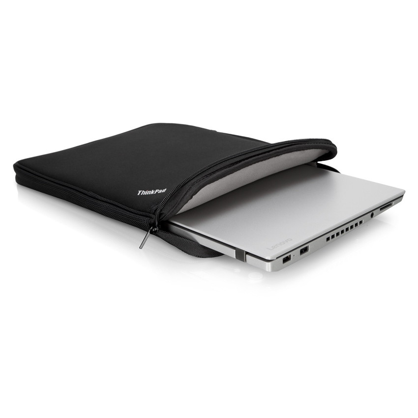 Lenovo ThinkPad Sleeve 13" (schwarz)