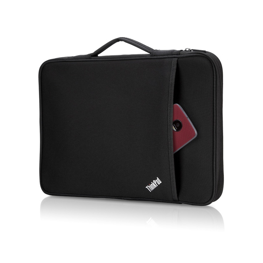 Lenovo ThinkPad Sleeve 13" (schwarz)