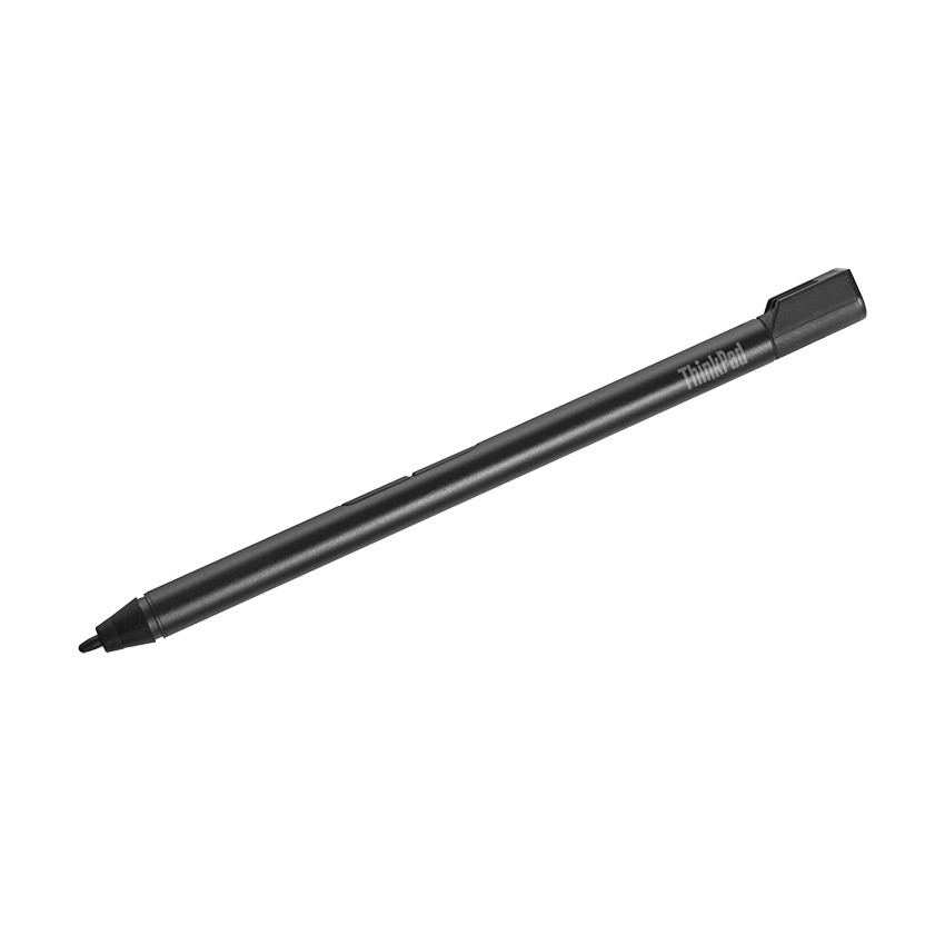 Lenovo ThinkPad ActivePen Pro Eingabestift für Yoga 260